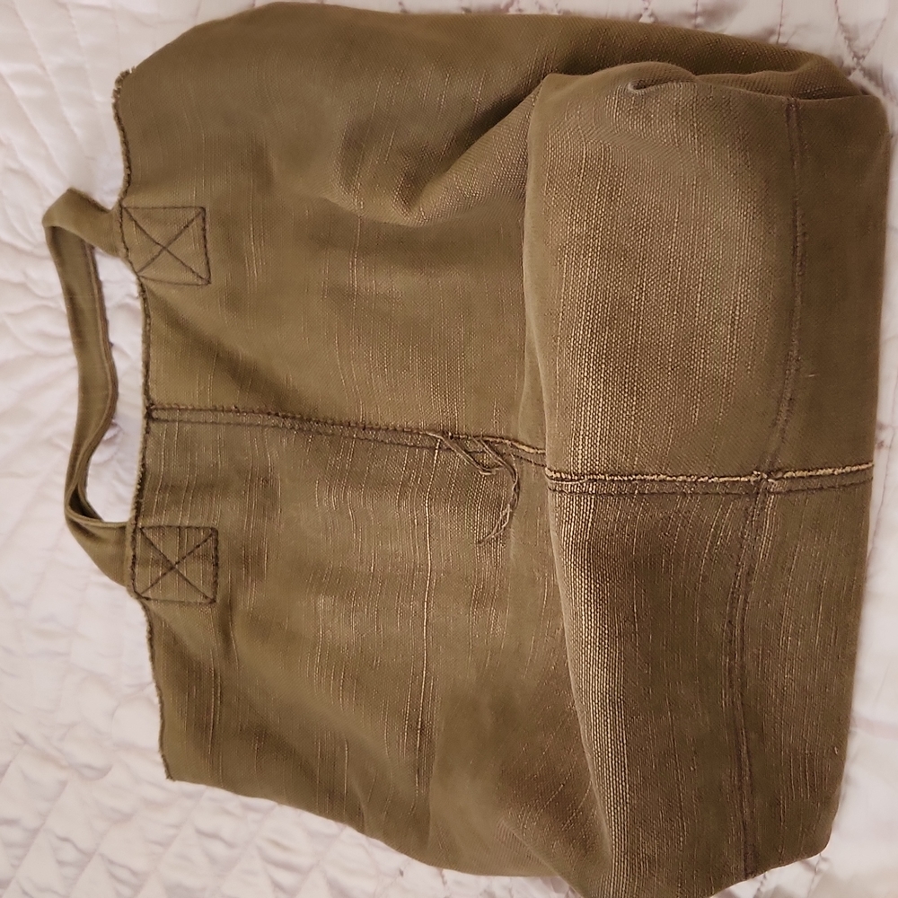 Gap Bag - image 1